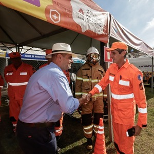 Iepha anuncia retomada de obras no circuito cultural e articulacao com outras regioes do estado 1.jpg.750x450 q85 crop smart upscale