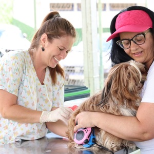 Iepha anuncia retomada de obras no circuito cultural e articulacao com outras regioes do estado 1.jpg.750x450 q85 crop smart upscale