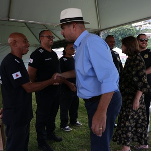 Iepha anuncia retomada de obras no circuito cultural e articulacao com outras regioes do estado 1.jpg.750x450 q85 crop smart upscale