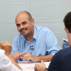 Iepha anuncia retomada de obras no circuito cultural e articulacao com outras regioes do estado 1.jpg.750x450 q85 crop smart upscale