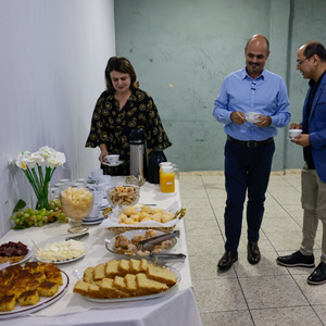 Iepha anuncia retomada de obras no circuito cultural e articulacao com outras regioes do estado 1.jpg.750x450 q85 crop smart upscale