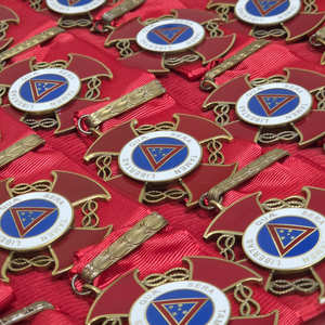 Iepha anuncia retomada de obras no circuito cultural e articulacao com outras regioes do estado 1.jpg.750x450 q85 crop smart upscale