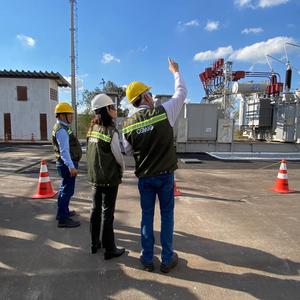 Iepha anuncia retomada de obras no circuito cultural e articulacao com outras regioes do estado 1.jpg.750x450 q85 crop smart upscale