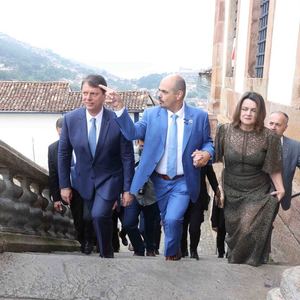 Iepha anuncia retomada de obras no circuito cultural e articulacao com outras regioes do estado 1.jpg.750x450 q85 crop smart upscale