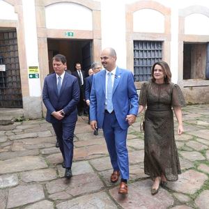 Iepha anuncia retomada de obras no circuito cultural e articulacao com outras regioes do estado 1.jpg.750x450 q85 crop smart upscale