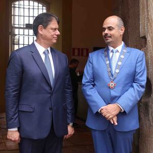 Iepha anuncia retomada de obras no circuito cultural e articulacao com outras regioes do estado 1.jpg.750x450 q85 crop smart upscale