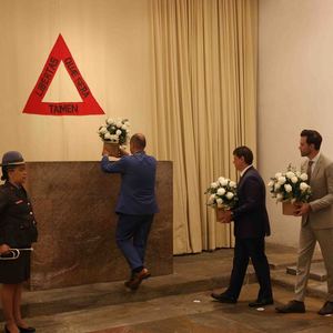 Iepha anuncia retomada de obras no circuito cultural e articulacao com outras regioes do estado 1.jpg.750x450 q85 crop smart upscale