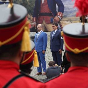 Iepha anuncia retomada de obras no circuito cultural e articulacao com outras regioes do estado 1.jpg.750x450 q85 crop smart upscale