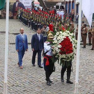Iepha anuncia retomada de obras no circuito cultural e articulacao com outras regioes do estado 1.jpg.750x450 q85 crop smart upscale