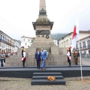 Iepha anuncia retomada de obras no circuito cultural e articulacao com outras regioes do estado 1.jpg.750x450 q85 crop smart upscale