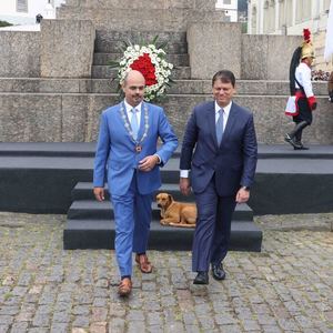 Iepha anuncia retomada de obras no circuito cultural e articulacao com outras regioes do estado 1.jpg.750x450 q85 crop smart upscale