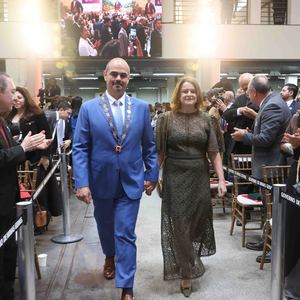 Iepha anuncia retomada de obras no circuito cultural e articulacao com outras regioes do estado 1.jpg.750x450 q85 crop smart upscale