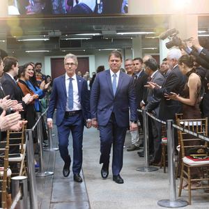 Iepha anuncia retomada de obras no circuito cultural e articulacao com outras regioes do estado 1.jpg.750x450 q85 crop smart upscale