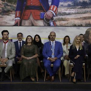 Iepha anuncia retomada de obras no circuito cultural e articulacao com outras regioes do estado 1.jpg.750x450 q85 crop smart upscale