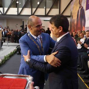 Iepha anuncia retomada de obras no circuito cultural e articulacao com outras regioes do estado 1.jpg.750x450 q85 crop smart upscale