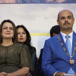 Iepha anuncia retomada de obras no circuito cultural e articulacao com outras regioes do estado 1.jpg.750x450 q85 crop smart upscale