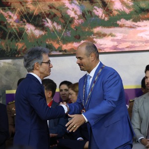 Iepha anuncia retomada de obras no circuito cultural e articulacao com outras regioes do estado 1.jpg.750x450 q85 crop smart upscale