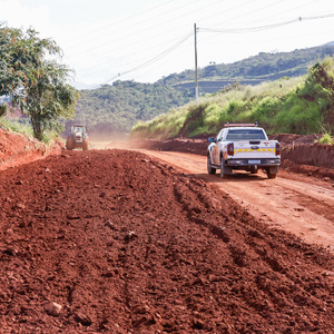 Iepha anuncia retomada de obras no circuito cultural e articulacao com outras regioes do estado 1.jpg.750x450 q85 crop smart upscale