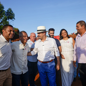 Iepha anuncia retomada de obras no circuito cultural e articulacao com outras regioes do estado 1.jpg.750x450 q85 crop smart upscale