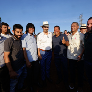 Iepha anuncia retomada de obras no circuito cultural e articulacao com outras regioes do estado 1.jpg.750x450 q85 crop smart upscale