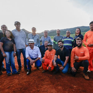 Iepha anuncia retomada de obras no circuito cultural e articulacao com outras regioes do estado 1.jpg.750x450 q85 crop smart upscale