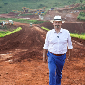 Iepha anuncia retomada de obras no circuito cultural e articulacao com outras regioes do estado 1.jpg.750x450 q85 crop smart upscale