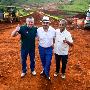 Iepha anuncia retomada de obras no circuito cultural e articulacao com outras regioes do estado 1.jpg.750x450 q85 crop smart upscale