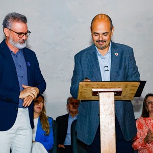 Iepha anuncia retomada de obras no circuito cultural e articulacao com outras regioes do estado 1.jpg.750x450 q85 crop smart upscale