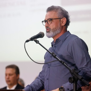 Iepha anuncia retomada de obras no circuito cultural e articulacao com outras regioes do estado 1.jpg.750x450 q85 crop smart upscale