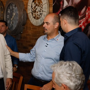 Iepha anuncia retomada de obras no circuito cultural e articulacao com outras regioes do estado 1.jpg.750x450 q85 crop smart upscale