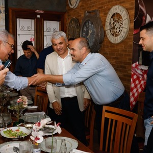 Iepha anuncia retomada de obras no circuito cultural e articulacao com outras regioes do estado 1.jpg.750x450 q85 crop smart upscale