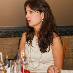 Iepha anuncia retomada de obras no circuito cultural e articulacao com outras regioes do estado 1.jpg.750x450 q85 crop smart upscale