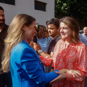 Iepha anuncia retomada de obras no circuito cultural e articulacao com outras regioes do estado 1.jpg.750x450 q85 crop smart upscale