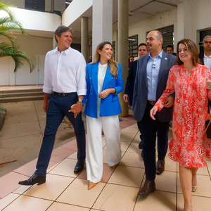 Iepha anuncia retomada de obras no circuito cultural e articulacao com outras regioes do estado 1.jpg.750x450 q85 crop smart upscale