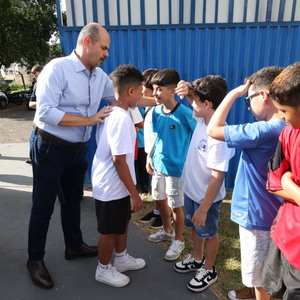 Iepha anuncia retomada de obras no circuito cultural e articulacao com outras regioes do estado 1.jpg.750x450 q85 crop smart upscale