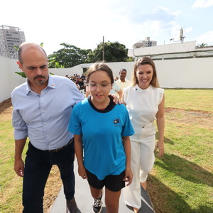 Iepha anuncia retomada de obras no circuito cultural e articulacao com outras regioes do estado 1.jpg.750x450 q85 crop smart upscale