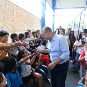 Iepha anuncia retomada de obras no circuito cultural e articulacao com outras regioes do estado 1.jpg.750x450 q85 crop smart upscale