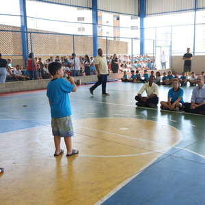 Iepha anuncia retomada de obras no circuito cultural e articulacao com outras regioes do estado 1.jpg.750x450 q85 crop smart upscale