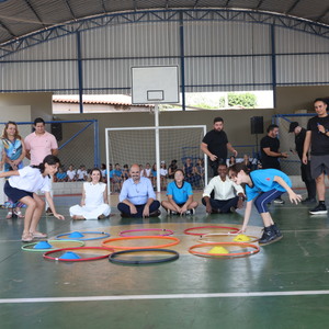 Iepha anuncia retomada de obras no circuito cultural e articulacao com outras regioes do estado 1.jpg.750x450 q85 crop smart upscale