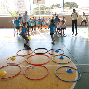 Iepha anuncia retomada de obras no circuito cultural e articulacao com outras regioes do estado 1.jpg.750x450 q85 crop smart upscale