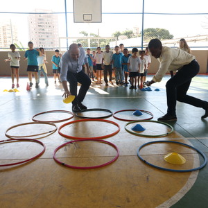 Iepha anuncia retomada de obras no circuito cultural e articulacao com outras regioes do estado 1.jpg.750x450 q85 crop smart upscale