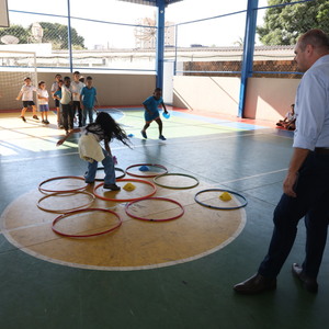 Iepha anuncia retomada de obras no circuito cultural e articulacao com outras regioes do estado 1.jpg.750x450 q85 crop smart upscale