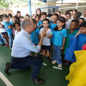 Iepha anuncia retomada de obras no circuito cultural e articulacao com outras regioes do estado 1.jpg.750x450 q85 crop smart upscale