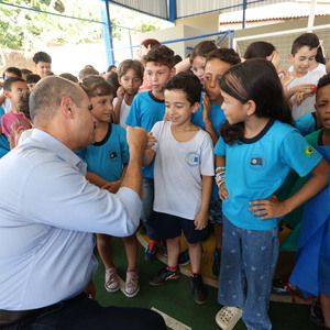 Iepha anuncia retomada de obras no circuito cultural e articulacao com outras regioes do estado 1.jpg.750x450 q85 crop smart upscale