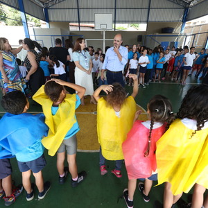 Iepha anuncia retomada de obras no circuito cultural e articulacao com outras regioes do estado 1.jpg.750x450 q85 crop smart upscale