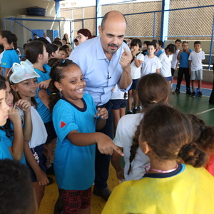 Iepha anuncia retomada de obras no circuito cultural e articulacao com outras regioes do estado 1.jpg.750x450 q85 crop smart upscale