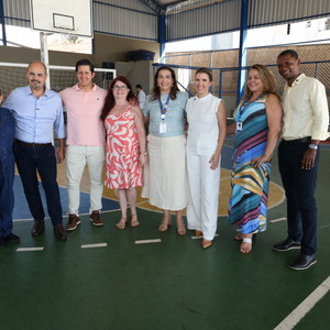 Iepha anuncia retomada de obras no circuito cultural e articulacao com outras regioes do estado 1.jpg.750x450 q85 crop smart upscale