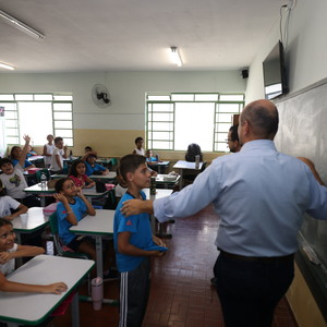 Iepha anuncia retomada de obras no circuito cultural e articulacao com outras regioes do estado 1.jpg.750x450 q85 crop smart upscale