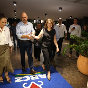 Iepha anuncia retomada de obras no circuito cultural e articulacao com outras regioes do estado 1.jpg.750x450 q85 crop smart upscale