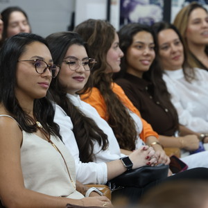 Iepha anuncia retomada de obras no circuito cultural e articulacao com outras regioes do estado 1.jpg.750x450 q85 crop smart upscale